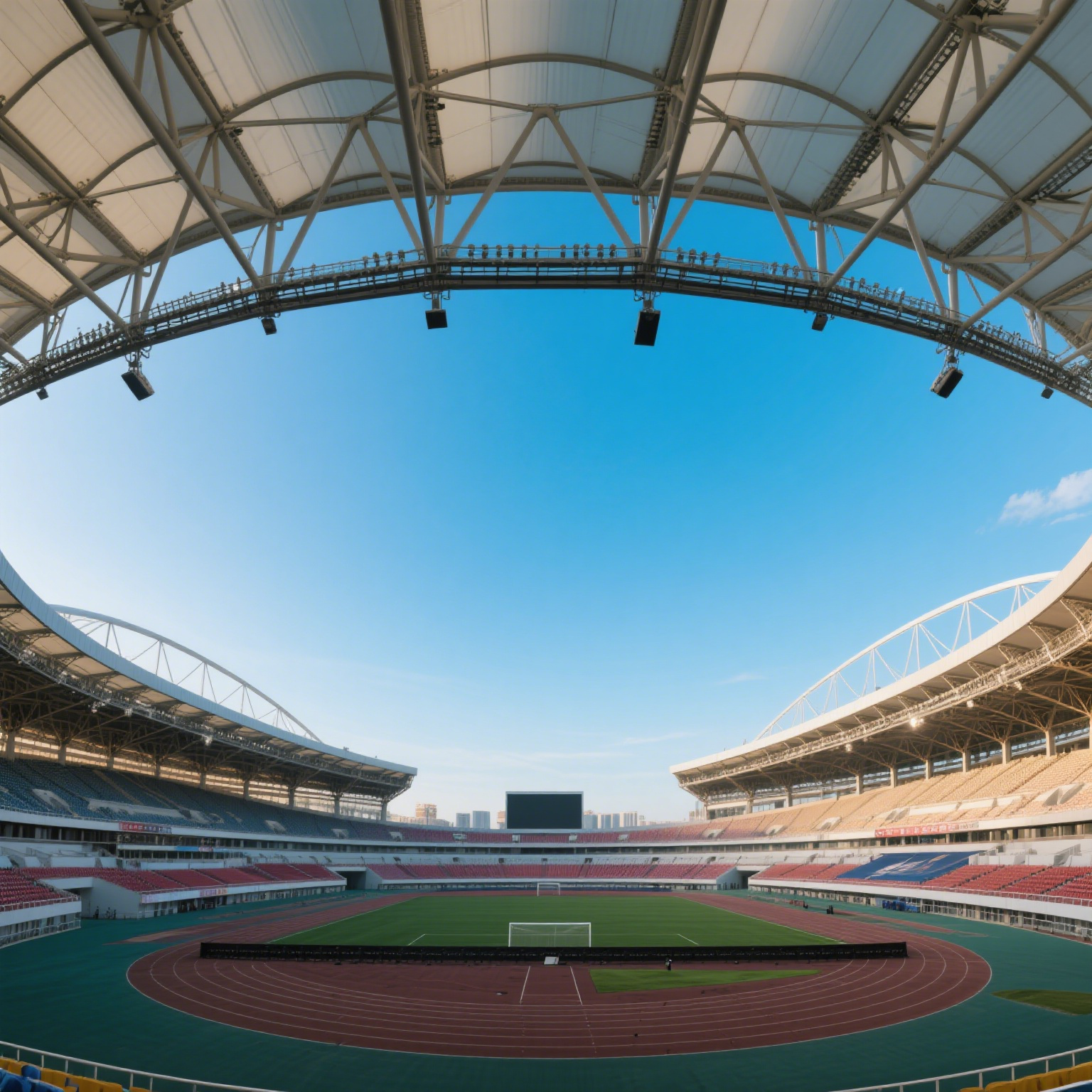 郎才女貌哈弗茨与爱侣甜蜜婚礼曝光共享幸福时刻的社交媒体动态