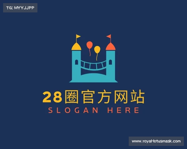 关于28圈官方网站